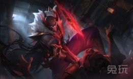 剑魔爆料新皮肤视频下载,神秘视频曝光，视觉盛宴即将来袭！