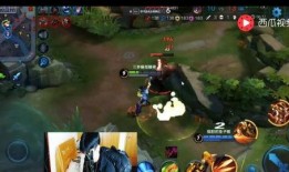 傻狐帝爆料视频,揭秘娱乐圈幕后真相