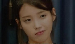 娱乐圈爆料公主号是谁,揭秘神秘爆料者身份